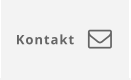 Kontakt 