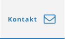 Kontakt 