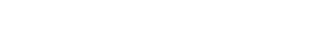 Wholesale retail