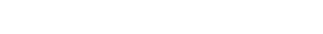 Headquarters