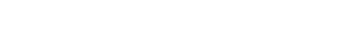 Check out our hand stretch films