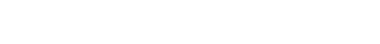 Check out our machine stretch films