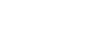 ELASTIC LTD PACKAGING MANUFACTURE AND TRADE