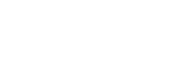ELASTIC LTD PACKAGING MANUFACTURE AND TRADE
