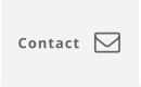 Contact 