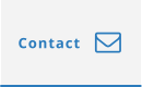 Contact 