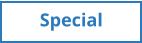 Special
