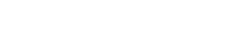 Check out our hand stretch films