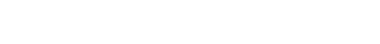 Check out our machine stretch films
