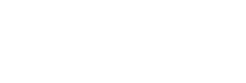 ELASTIC LTD PACKAGING MANUFACTURE AND TRADE