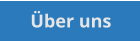 �ber uns