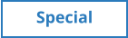 Special