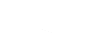 Core Roll Film thickness my = micron (17, 20, 23, etc) 0,22 - 0,74 kg 50 mm