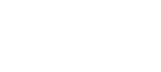 Film wideness (for example 500 mm) Elongation (pl. 150%)