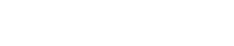 06 92 596 240