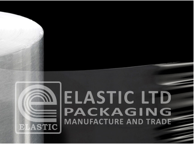 ELASTIC LTD PACKAGING MANUFACTURE AND TRADE