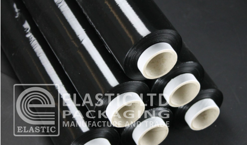 ELASTIC LTD PACKAGING MANUFACTURE AND TRADE