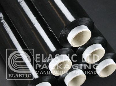 ELASTIC LTD PACKAGING MANUFACTURE AND TRADE