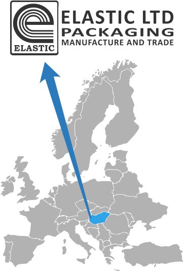 ELASTIC LTD PACKAGING MANUFACTURE AND TRADE