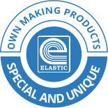OWN MAKING PRODUCTS                                                                                                                                                        SPECIAL AND UNIQUE