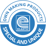OWN MAKING PRODUCTS                                                                                                                                                        SPECIAL AND UNIQUE