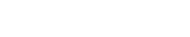 06 92 596 240
