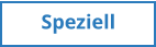 Speziell