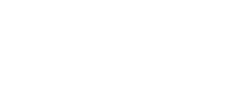 Film width (for example 500 mm) Elongation (150%, 200%)