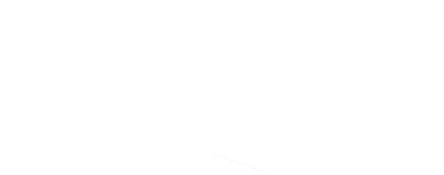Core Roll Film thickness = micron (17, 20, 23 etc.) 1,6 kg - 1,7 kg 74 mm