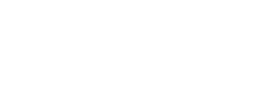 ELASTIC Verpackungstechnik GmbH