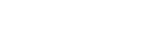 ELASTIC Verpackungstechnik GmbH