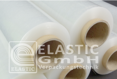 ELASTIC Verpackungstechnik GmbH