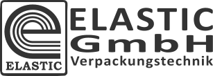 ELASTIC Verpackungstechnik GmbH