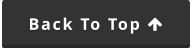 Back To Top 