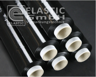 ELASTIC Verpackungstechnik GmbH