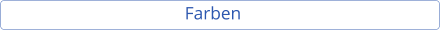 Farben