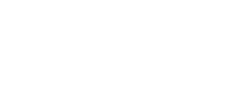 Folienbreite (pl. 500 mm) Dehnung (pl. 150%)