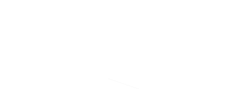 H�lsen Rolle Foliedicke my = mikron (17, 20, 23) 1,6 kg - 1,7 kg 74 mm