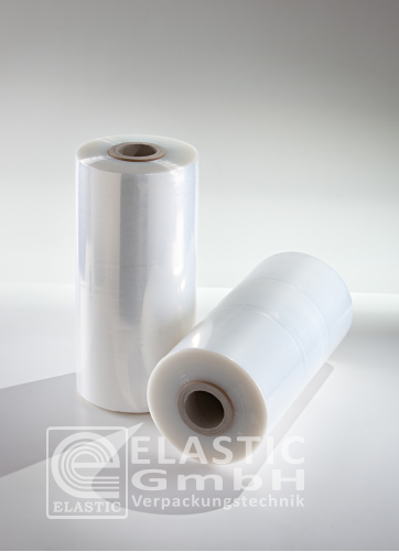 ELASTIC Verpackungstechnik GmbH