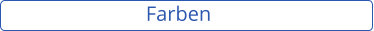 Farben