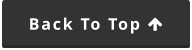 Back To Top 