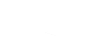 H�lsen Rolle Foliedicke my = mikron (17, 20, 23) 0,22 - 0,74 kg 50 mm