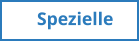 Spezielle
