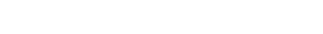 Gro�handel