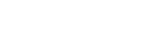 06 92 596 240