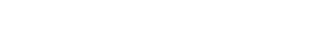 M�chten sie ein Augebot