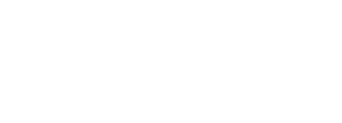 ELASTIC Verpackungstechnik GmbH
