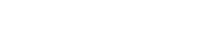 06 92 596 240