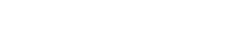Strech Film Wrap
