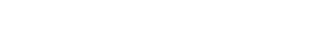 Headquarters